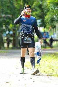 BIB: 0172
                            <button type="button" onclick="openModal(5015115)" class="btn btn-primary btn-sm float-right btn-popup" data-toggle="modal" data-target=".modal-high-quality">
                        <i class="fas fa-shopping-cart"></i> Add to Cart
                    </button>
                                            <button type="button" onclick="isThisMe(5015115, true)" class="btn btn-success btn-sm float-right btn-popup btn-isme hidden" data-toggle="tooltip" data-placement="bottom" title="นี่คือรูปของคุณใช่ไหม คลิกที่นี่เพื่อเอาเข้าอัลบั้ม">
                        <i class="fas fa-plus"></i> Add to album
                    </button>
                    <button type="button" onclick="isThisMe(5015115, false)" class="btn btn-warning btn-sm float-right btn-popup btn-isnotme hidden">
                        <i class="fas fa-ban"></i> Remove from album
                    </button>